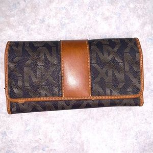 NX Wallet